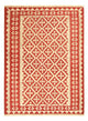 Kilim Fars Mattan 238x174cm