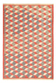 Kilim Fars Mattan 246x174cm