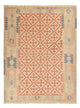 Kilim Fars Mattan 233x175cm