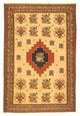 Afshar Sirjan Mattan 298x202cm - Persisk matta