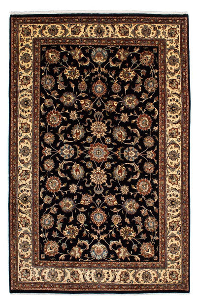 Kashmar Mattan 196x300cm - Persisk matta