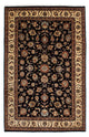 Kashmar Mattan 196x300cm - Persisk matta