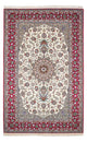 Isfahan Mattan 248x159cm - Persisk matta