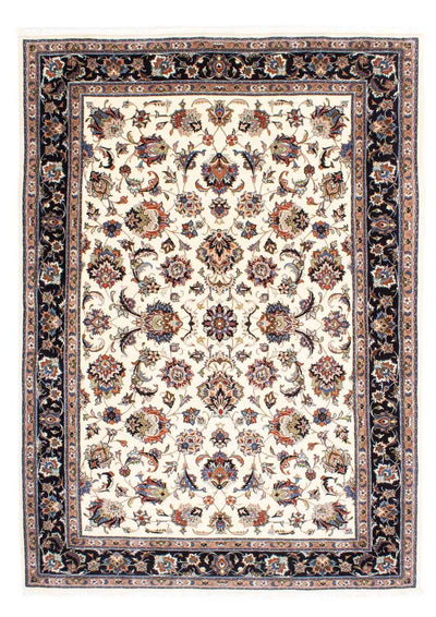 Kashmar Mattan 201x281cm - Persisk matta
