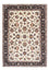 Persisk matta - Classic - 281 x 201 cm - beige