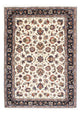 Kashmar Mattan 281x201cm - Persisk matta