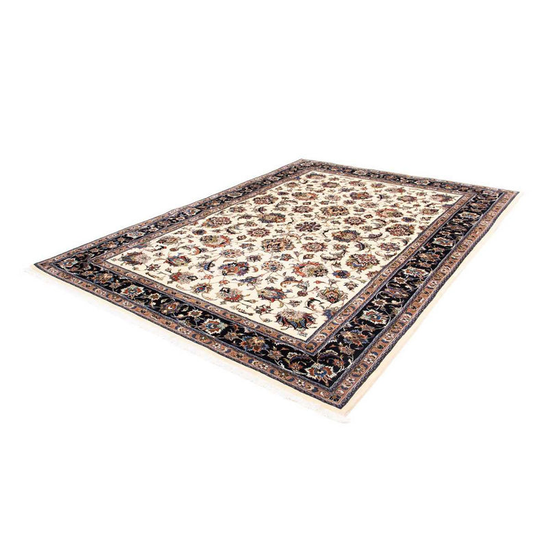 Persisk matta - Classic - 281 x 201 cm - beige