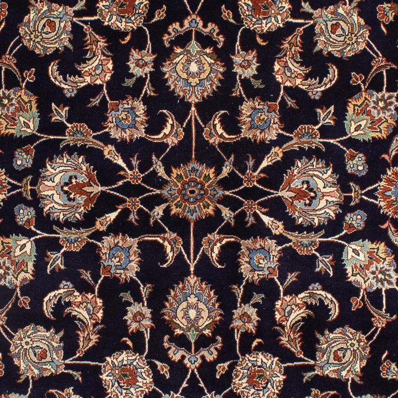 Persisk matta - Classic - 288 x 190 cm - svart