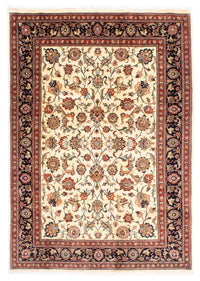 Persisk matta - Classic - 295 x 202 cm - beige