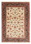Persisk matta - Classic - 295 x 202 cm - beige