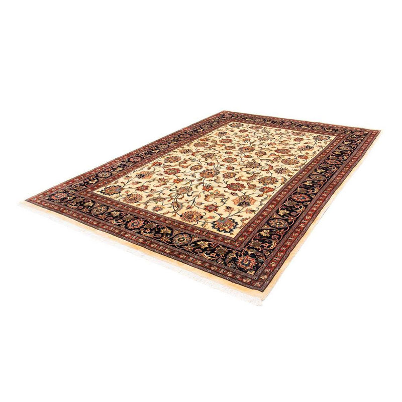 Persisk matta - Classic - 295 x 202 cm - beige