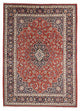 Persisk matta - Classic - 315 x 225 cm - röd