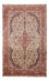 Persisk matta - Classic - 312 x 204 cm - beige