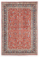 Mashhad Mattan 298x200cm - Persisk matta