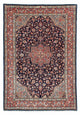 Golpayegan Mattan 306x214cm - Persisk matta