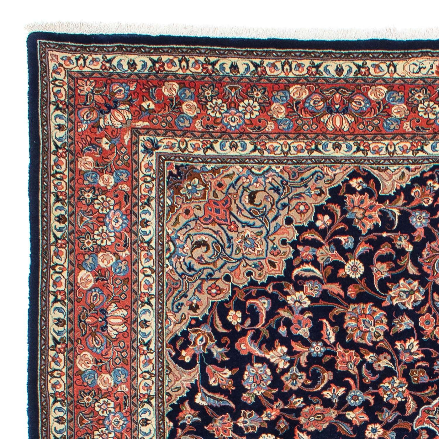 Golpayegan Mattan 306x214cm - Persisk matta