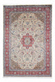 Sarouk Mattan 297x208cm - Persisk matta