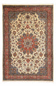Sarouk Mattan 310x211cm - Persisk matta