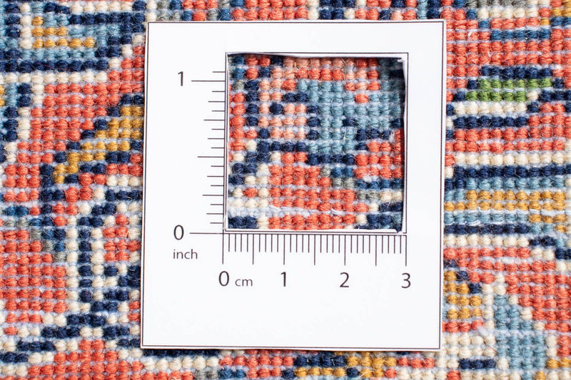 Persisk matta - Classic - 310 x 211 cm - beige