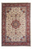 Persisk matta - Royal - 310 x 209 cm - beige
