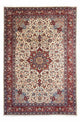 Golpayegan Mattan 209x310cm - Persisk matta