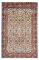 Golpayegan Mattan 306x207cm - Persisk matta