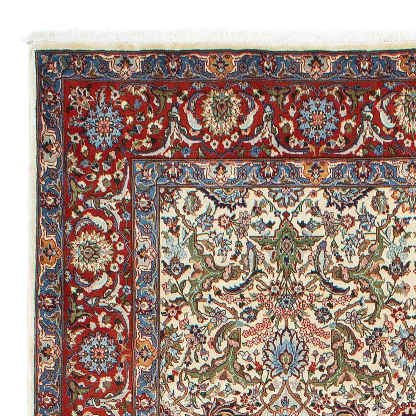 Golpayegan Mattan 306x207cm - Persisk matta