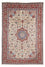 Persisk matta - Royal - 303 x 208 cm - beige