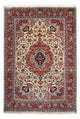 Golpayegan Mattan 300x206cm - Persisk matta