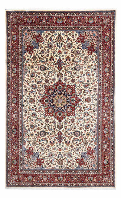 Golpayegan Mattan 208x305cm - Persisk matta