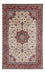 Persisk matta - Royal - 305 x 208 cm - beige