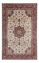 Golpayegan Mattan 208x305cm - Persisk matta