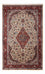 Persisk matta - Royal - 302 x 200 cm - beige