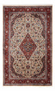 Golpayegan Mattan 302x200cm - Persisk matta
