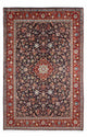 Golpayegan Mattan 302x210cm - Persisk matta