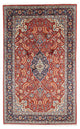 Sarouk Mattan 293x178cm - Persisk matta