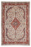 Persisk matta - Royal - 310 x 210 cm - beige