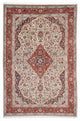 Golpayegan Mattan 210x310cm - Persisk matta