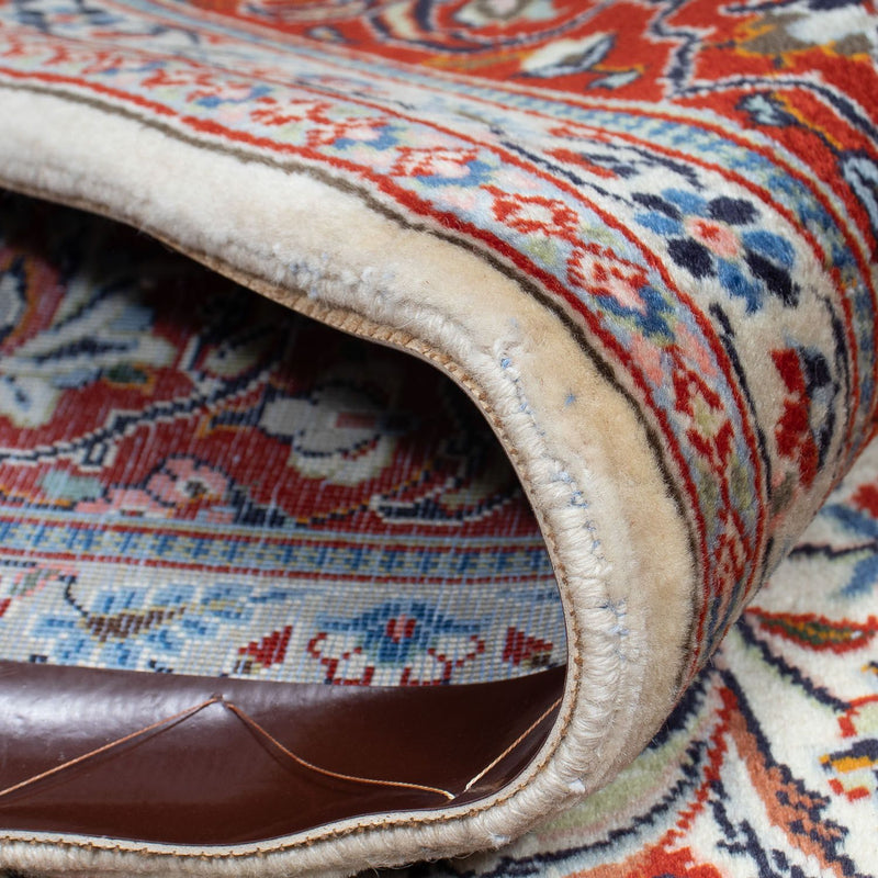 Persisk matta - Royal - 310 x 210 cm - beige