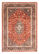 Golpayegan Mattan 320x225cm - Persisk matta