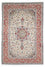 Persisk matta - Classic - 305 x 207 cm - beige