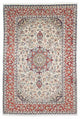 Najafabad Mattan 305x207cm - Persisk matta