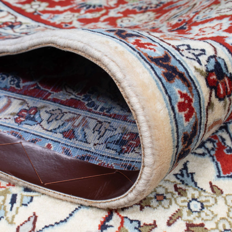 Persisk matta - Classic - 305 x 207 cm - beige