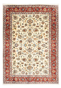 Persisk matta - Classic - 296 x 203 cm - beige