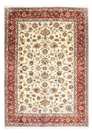 Persisk matta - Classic - 296 x 203 cm - beige
