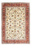 Persisk matta - Classic - 296 x 203 cm - beige