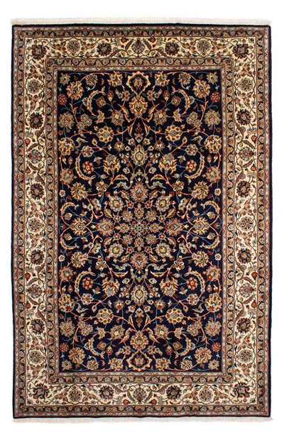 Mashhad Mattan 200x300cm - Persisk matta