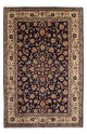 Mashhad Mattan 200x300cm - Persisk matta