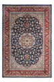 Golpayegan Mattan 295x213cm - Persisk matta