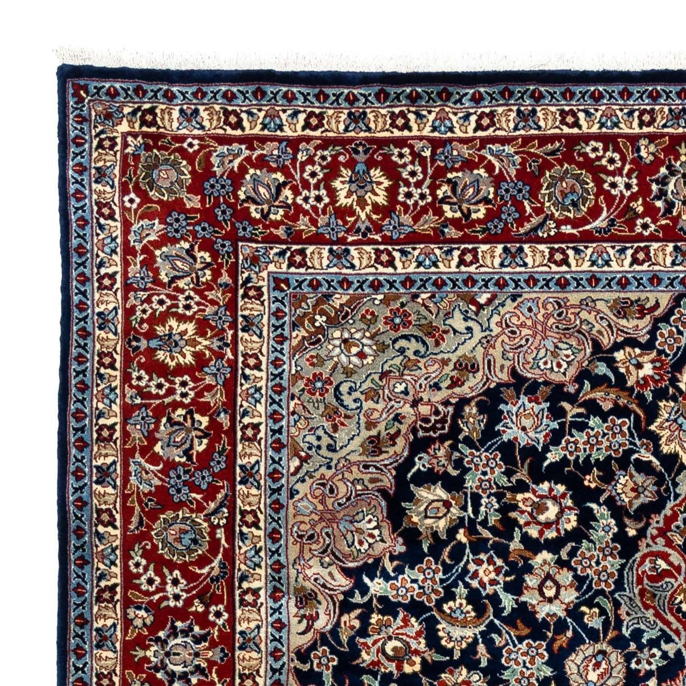 Golpayegan Mattan 295x213cm - Persisk matta